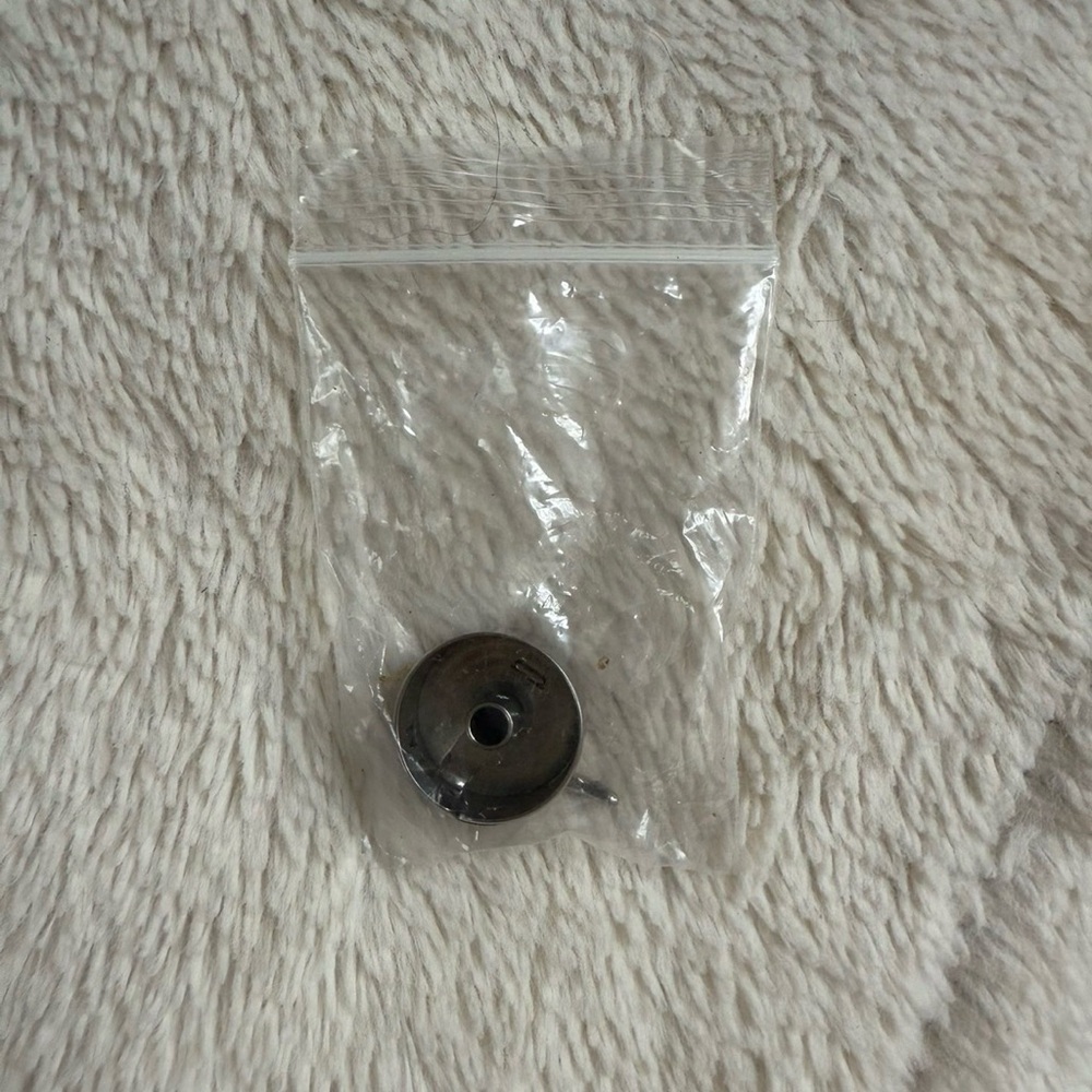 Brother Sewing Machine - Picture 11 of 12